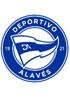 alaves