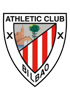 athletic