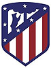 atletico