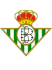 realbetis