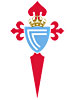 celta