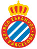 espanyol