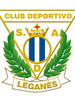 leganes