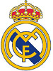 realmadrid