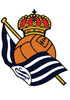 realsociedad