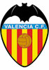 valencia