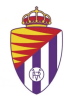 valladolid