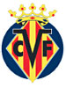 villarreal