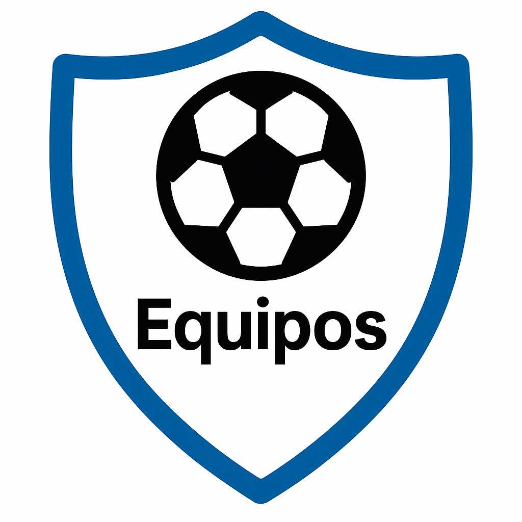 Icono equipos