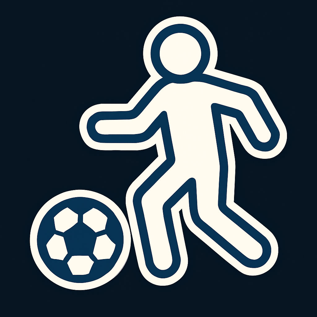 Icono JUgadores